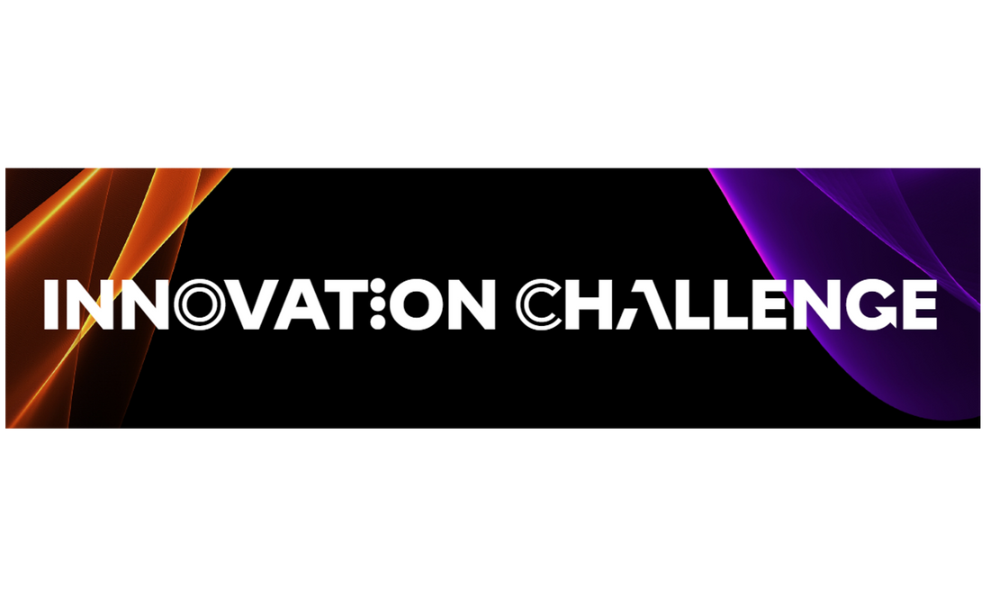 Big Bower Announced as a Finalist in the Innovation Challenge 2025