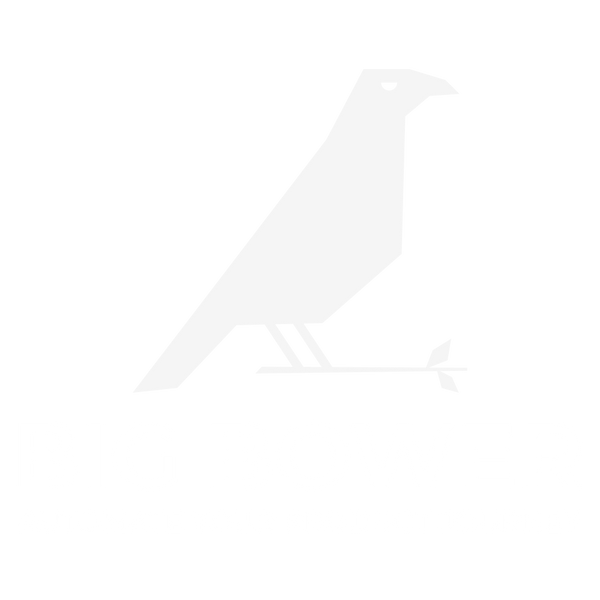 Big Bower