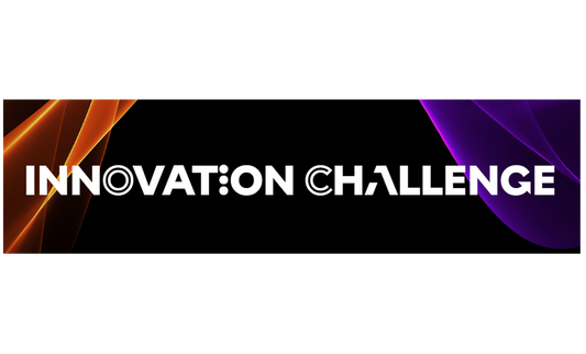 Big Bower Announced as a Finalist in the Innovation Challenge 2025